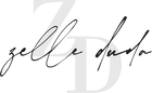 zelleduda