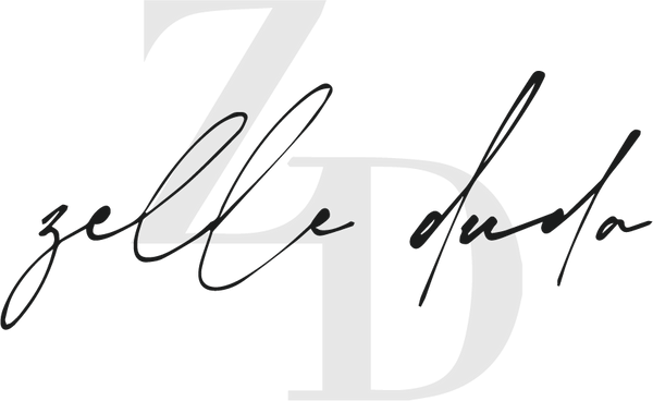 zelleduda